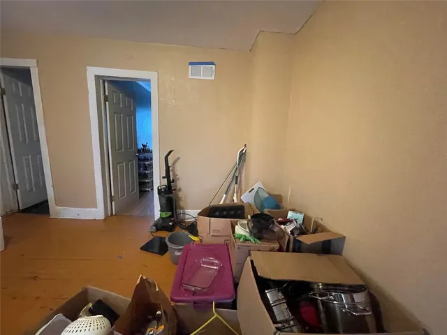 $124,000 | 21 Mygatt Street, Binghamton, NY 13905