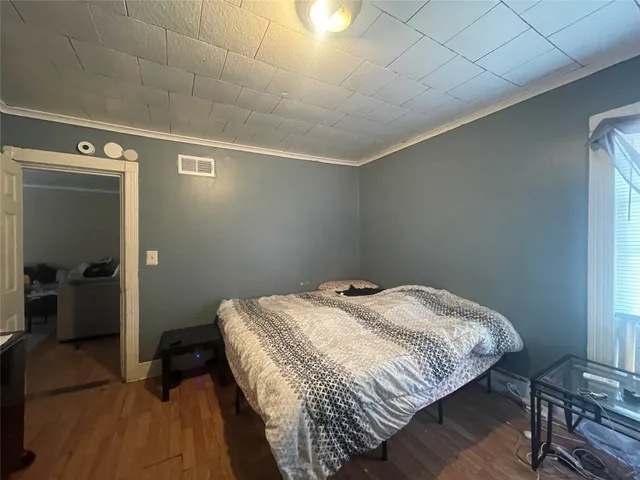 $124,000 | 21 Mygatt Street, Binghamton, NY 13905