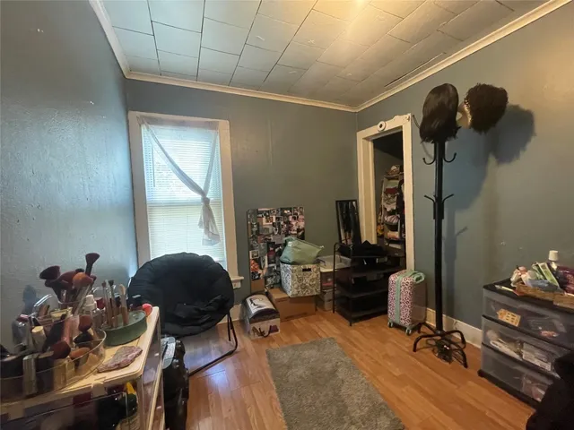 $124,000 | 21 Mygatt Street, Binghamton, NY 13905