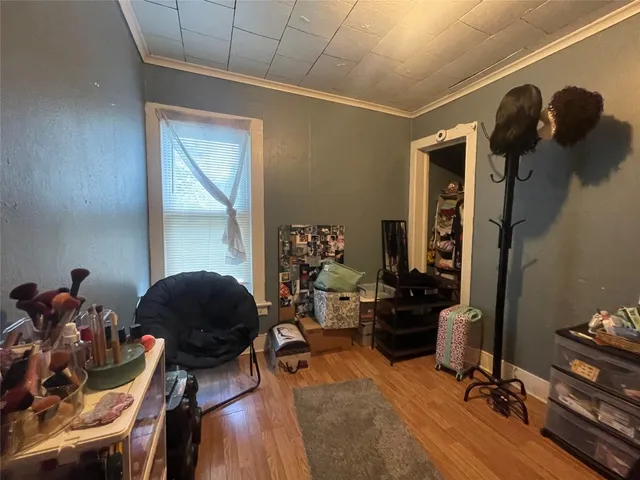 $124,000 | 21 Mygatt Street, Binghamton, NY 13905