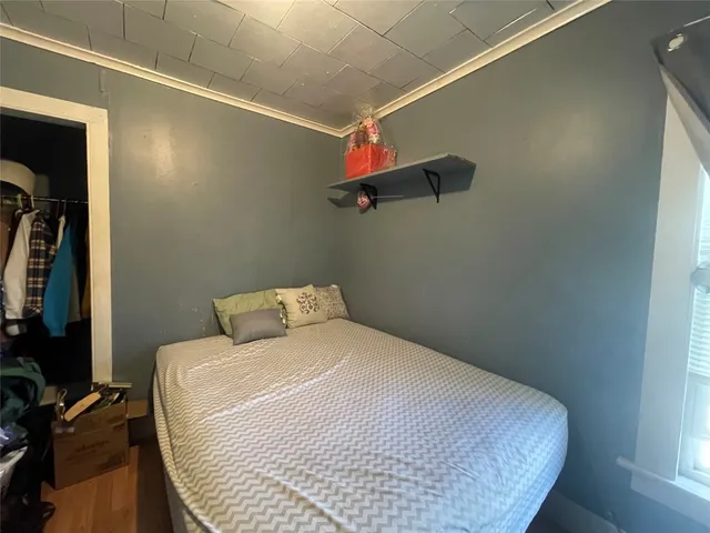 $124,000 | 21 Mygatt Street, Binghamton, NY 13905