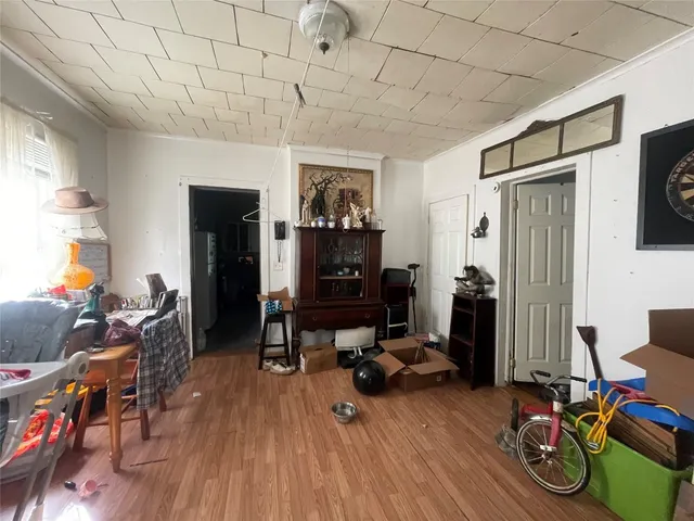 $124,000 | 21 Mygatt Street, Binghamton, NY 13905