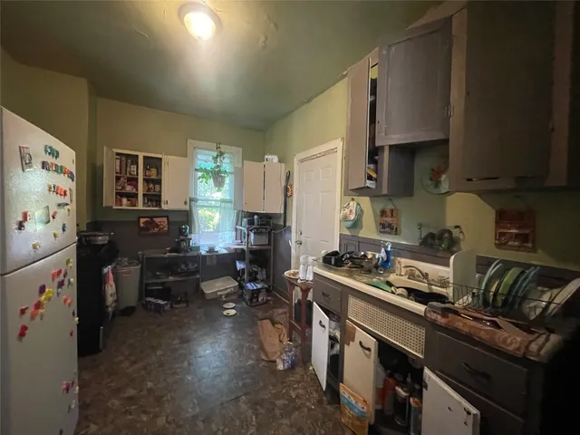 $124,000 | 21 Mygatt Street, Binghamton, NY 13905