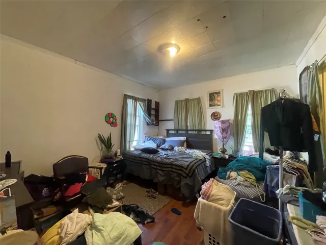 $124,000 | 21 Mygatt Street, Binghamton, NY 13905