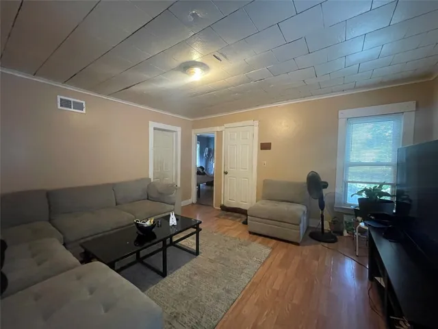 $124,000 | 21 Mygatt Street, Binghamton, NY 13905