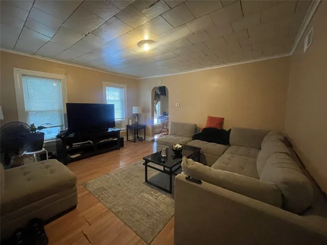 $124,000 | 21 Mygatt Street, Binghamton, NY 13905