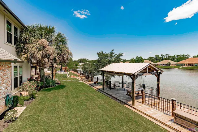 $567,000 | 18120 Manning Drive, Prairieville, LA 70769