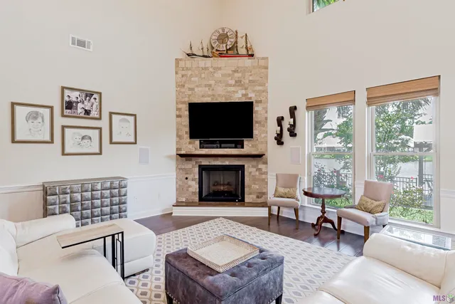 $567,000 | 18120 Manning Drive, Prairieville, LA 70769