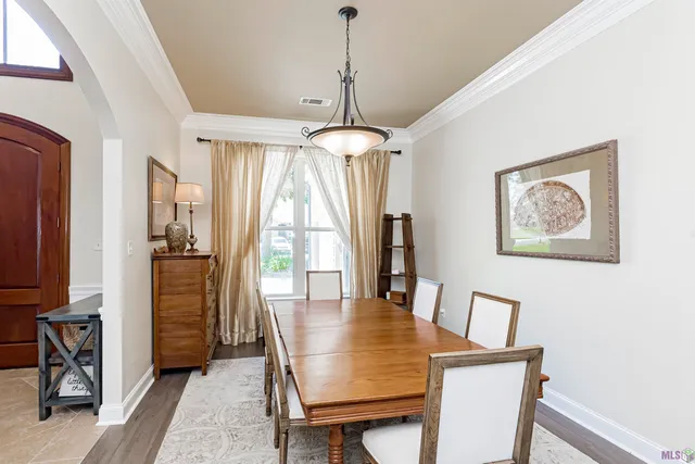 $567,000 | 18120 Manning Drive, Prairieville, LA 70769