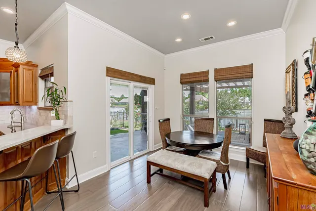 $567,000 | 18120 Manning Drive, Prairieville, LA 70769