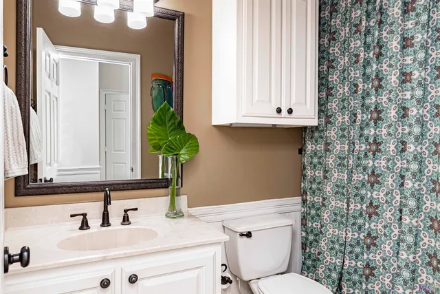 $567,000 | 18120 Manning Drive, Prairieville, LA 70769