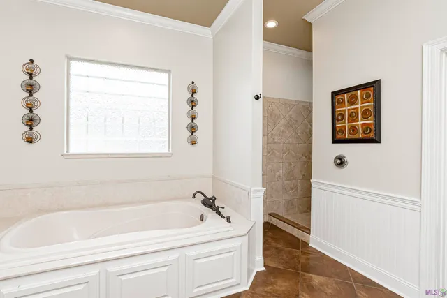 $567,000 | 18120 Manning Drive, Prairieville, LA 70769