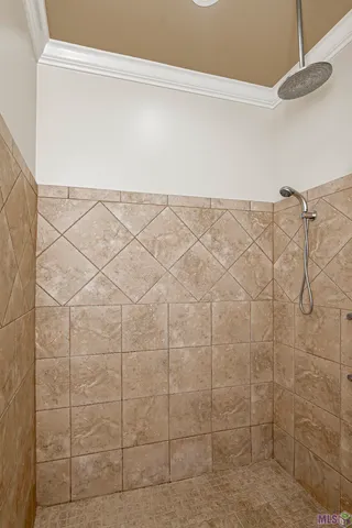 $567,000 | 18120 Manning Drive, Prairieville, LA 70769