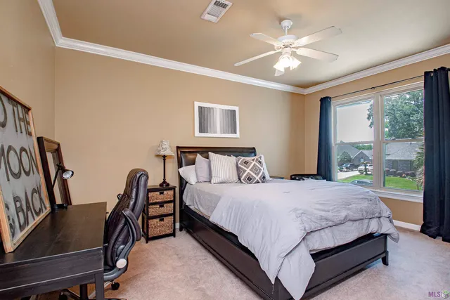 $567,000 | 18120 Manning Drive, Prairieville, LA 70769