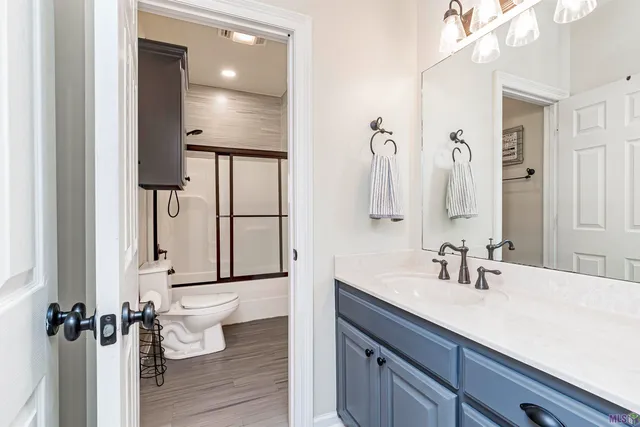 $567,000 | 18120 Manning Drive, Prairieville, LA 70769