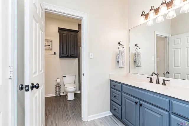 $567,000 | 18120 Manning Drive, Prairieville, LA 70769