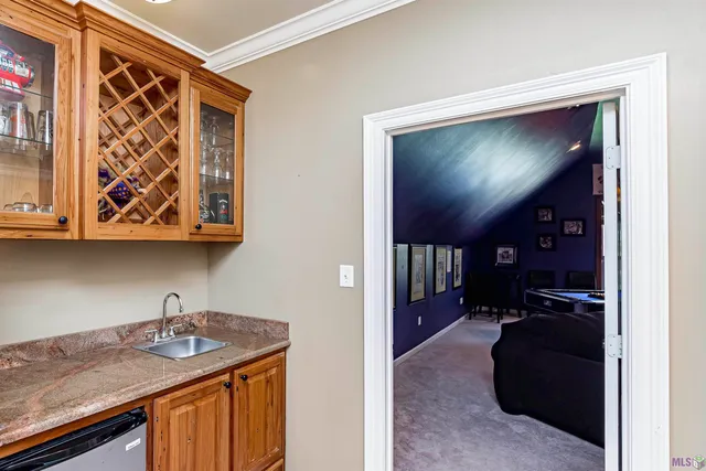 $567,000 | 18120 Manning Drive, Prairieville, LA 70769