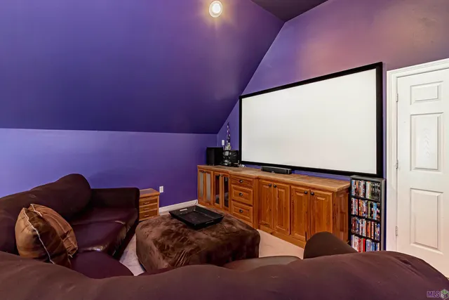 $567,000 | 18120 Manning Drive, Prairieville, LA 70769