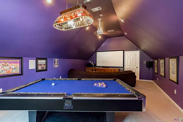 $567,000 | 18120 Manning Drive, Prairieville, LA 70769