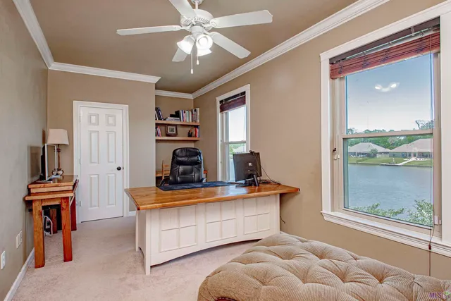 $567,000 | 18120 Manning Drive, Prairieville, LA 70769