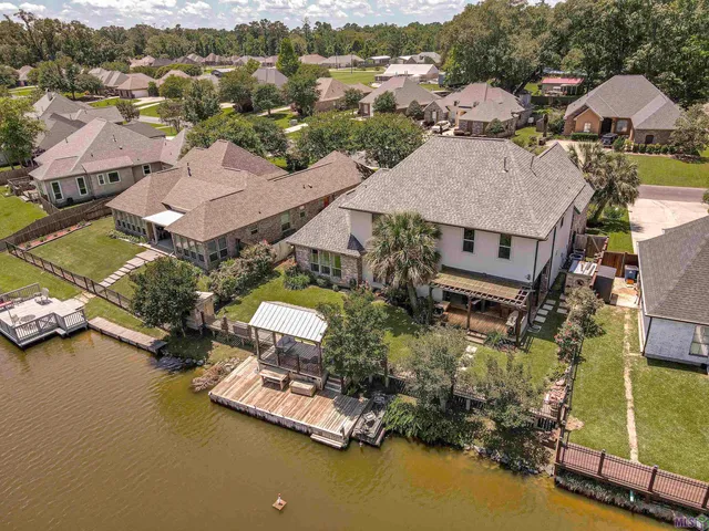 $567,000 | 18120 Manning Drive, Prairieville, LA 70769