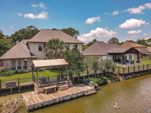 $567,000 | 18120 Manning Drive, Prairieville, LA 70769