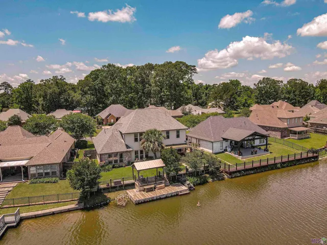 $567,000 | 18120 Manning Drive, Prairieville, LA 70769