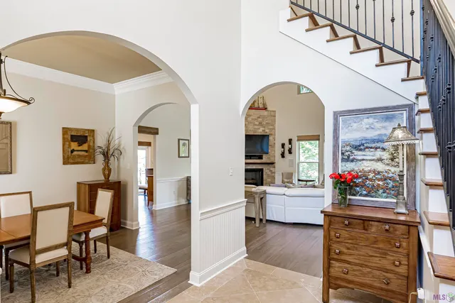 $567,000 | 18120 Manning Drive, Prairieville, LA 70769