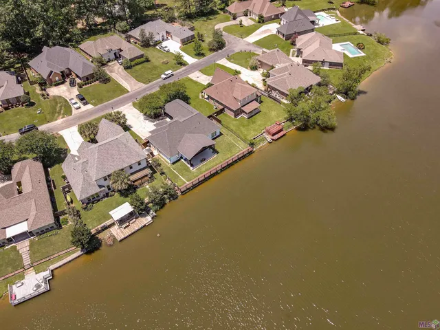 $567,000 | 18120 Manning Drive, Prairieville, LA 70769