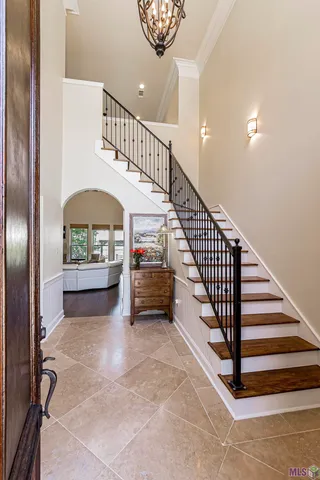 $567,000 | 18120 Manning Drive, Prairieville, LA 70769