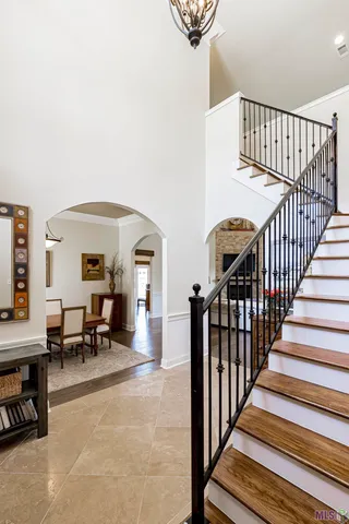 $567,000 | 18120 Manning Drive, Prairieville, LA 70769