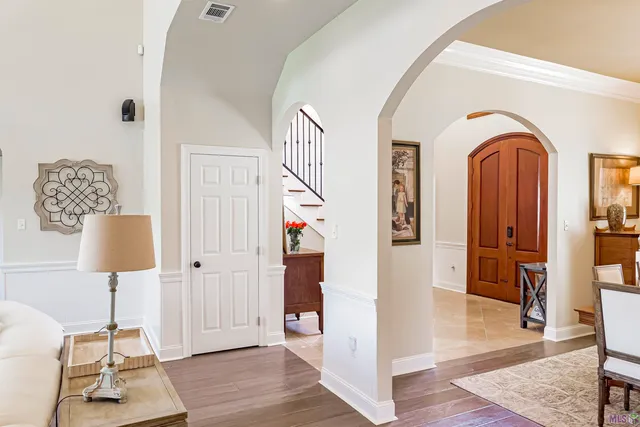 $567,000 | 18120 Manning Drive, Prairieville, LA 70769