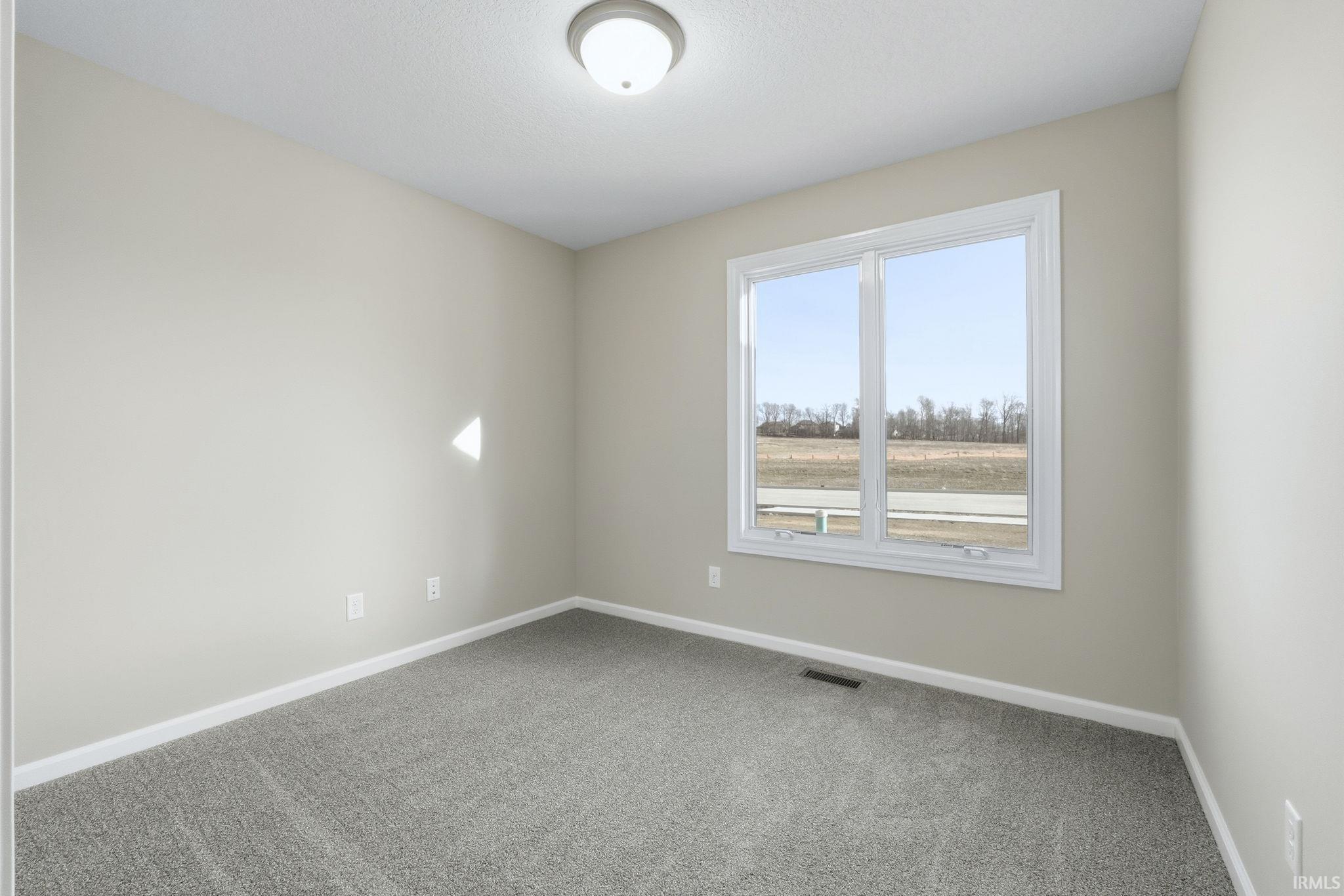 180 Longrifle Road Warsaw, IN 46580 - Photo 19 of 36 Gallery Image 19