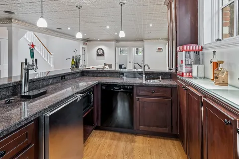 $2,499,999 | 1852 West Wellington Avenue, Chicago, IL 60657