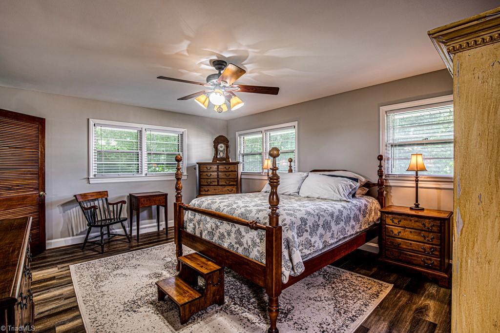 448 Academy Street Rural Hall, NC 27045 - Photo 20 of 45