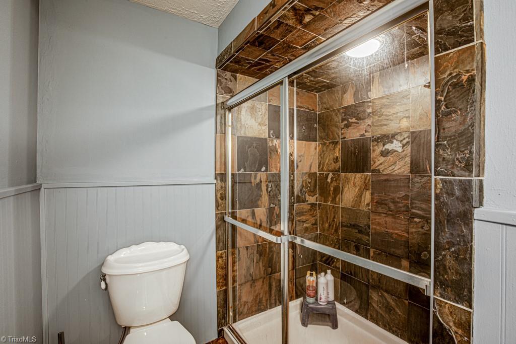 448 Academy Street Rural Hall, NC 27045 - Photo 22 of 45