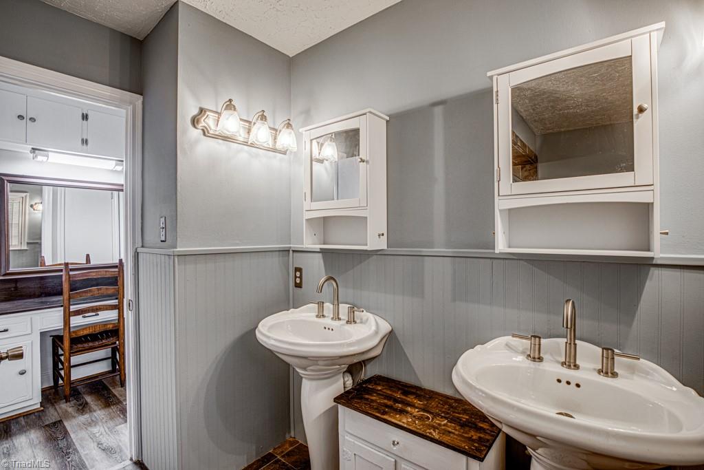 448 Academy Street Rural Hall, NC 27045 - Photo 23 of 45
