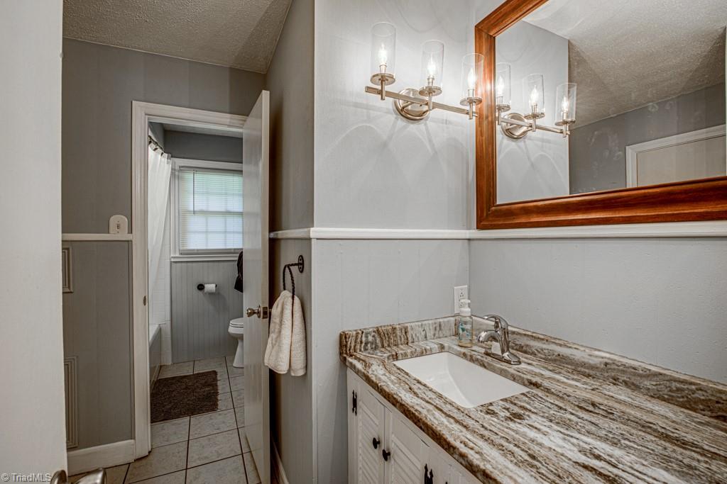 448 Academy Street Rural Hall, NC 27045 - Photo 24 of 45