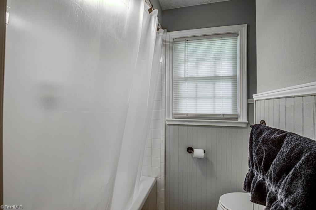 448 Academy Street Rural Hall, NC 27045 - Photo 25 of 45