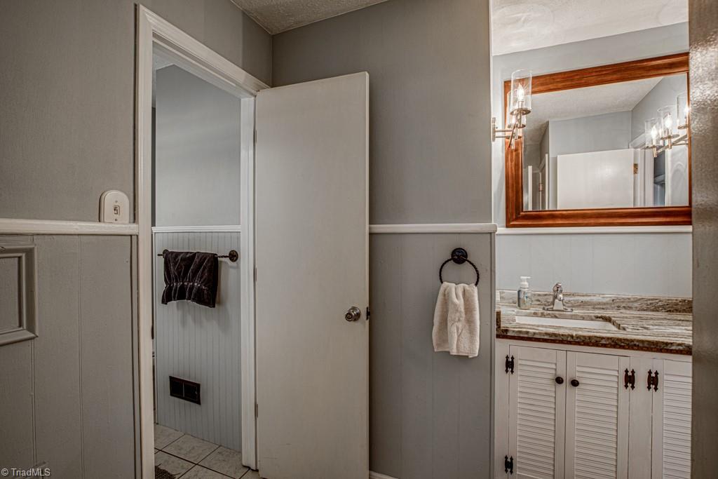 448 Academy Street Rural Hall, NC 27045 - Photo 26 of 45