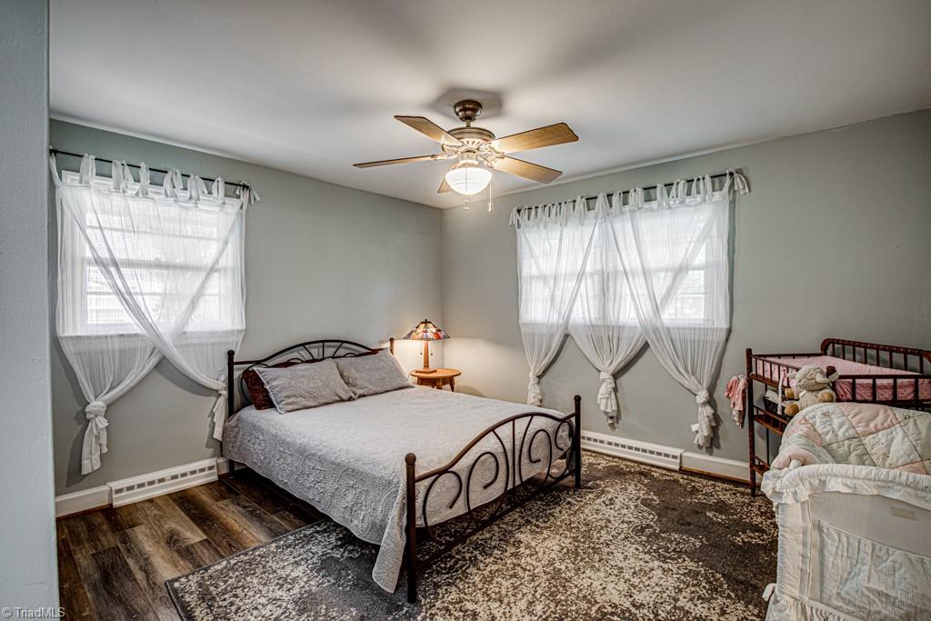 448 Academy Street Rural Hall, NC 27045 - Photo 27 of 45