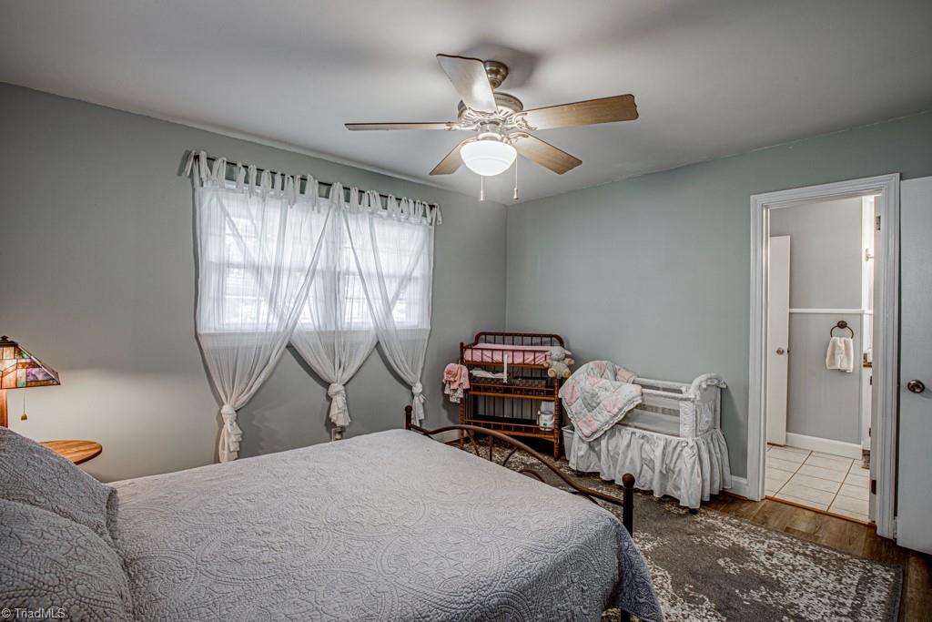 448 Academy Street Rural Hall, NC 27045 - Photo 28 of 45