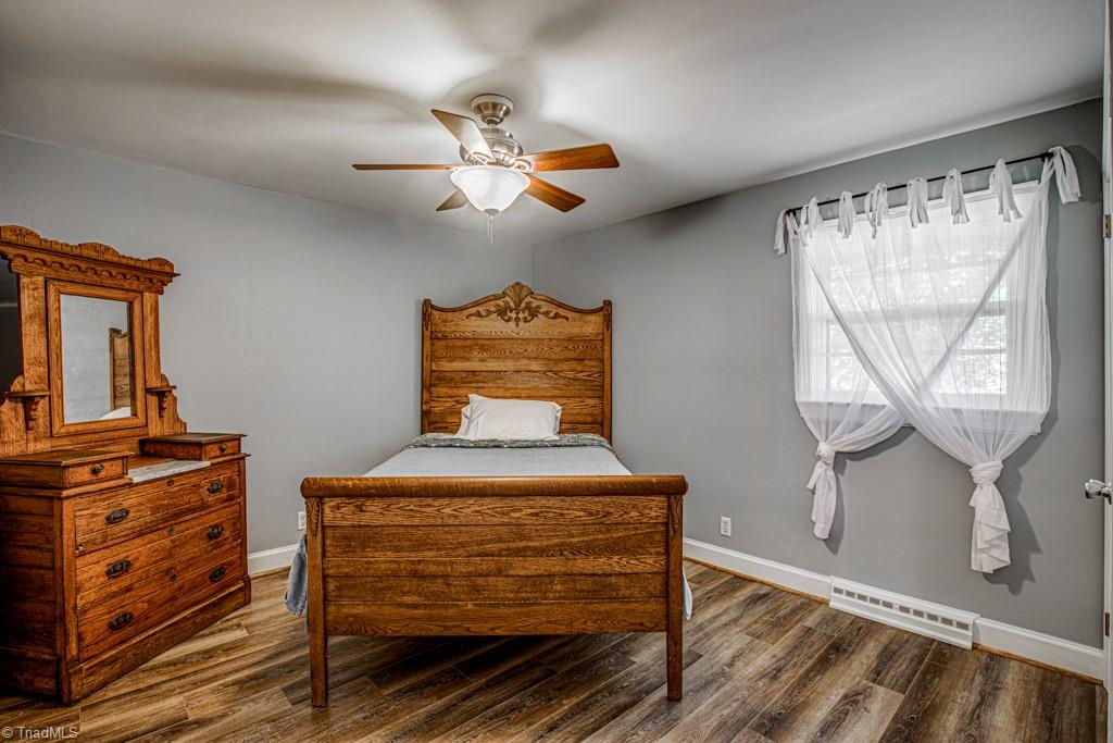 448 Academy Street Rural Hall, NC 27045 - Photo 29 of 45