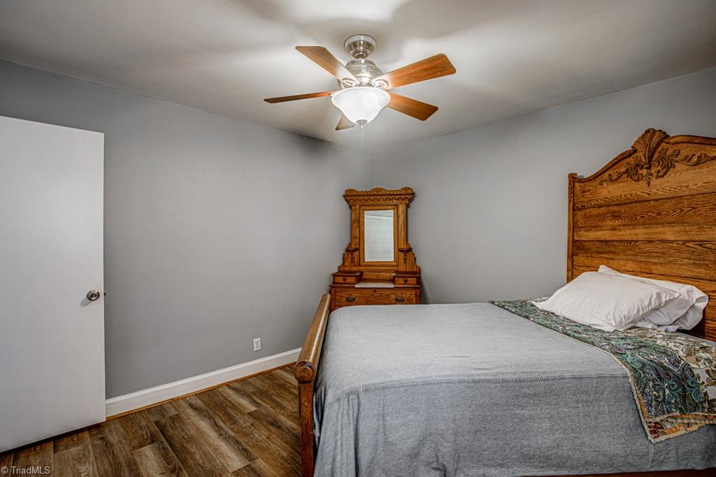 448 Academy Street Rural Hall, NC 27045 - Photo 30 of 45