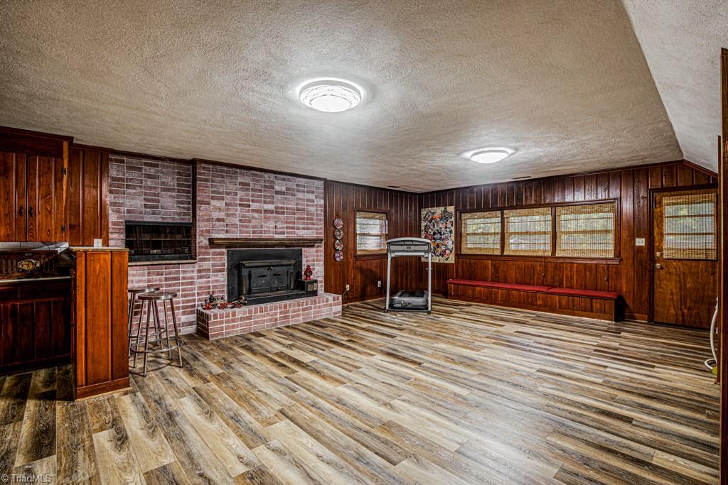 448 Academy Street Rural Hall, NC 27045 - Photo 31 of 45