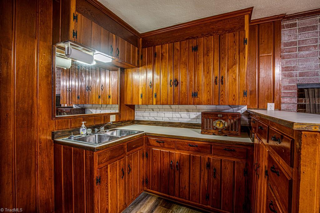 448 Academy Street Rural Hall, NC 27045 - Photo 34 of 45