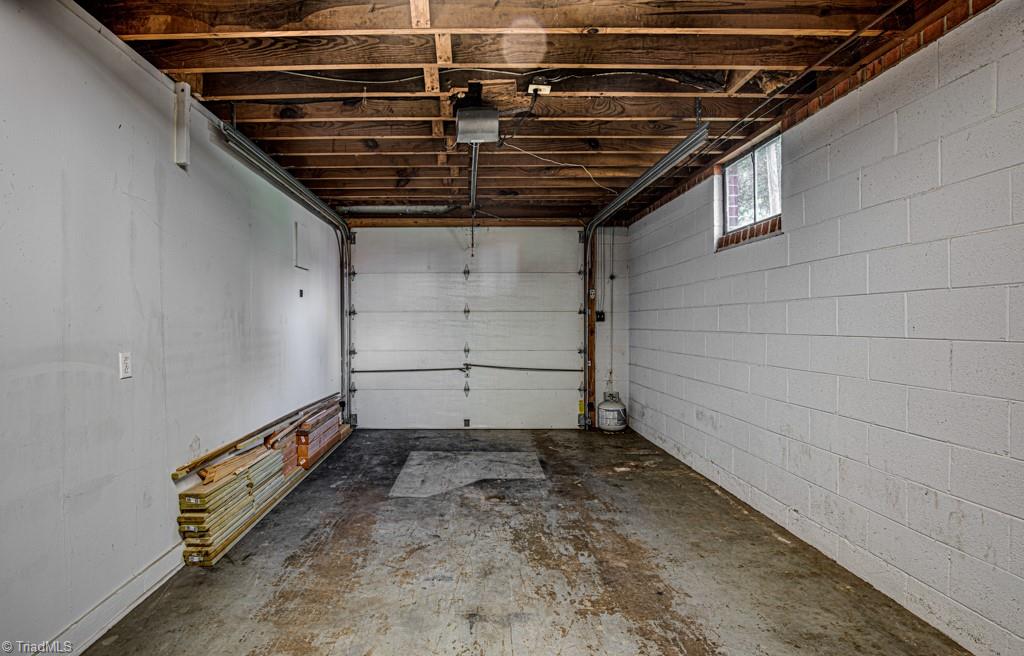 448 Academy Street Rural Hall, NC 27045 - Photo 36 of 45