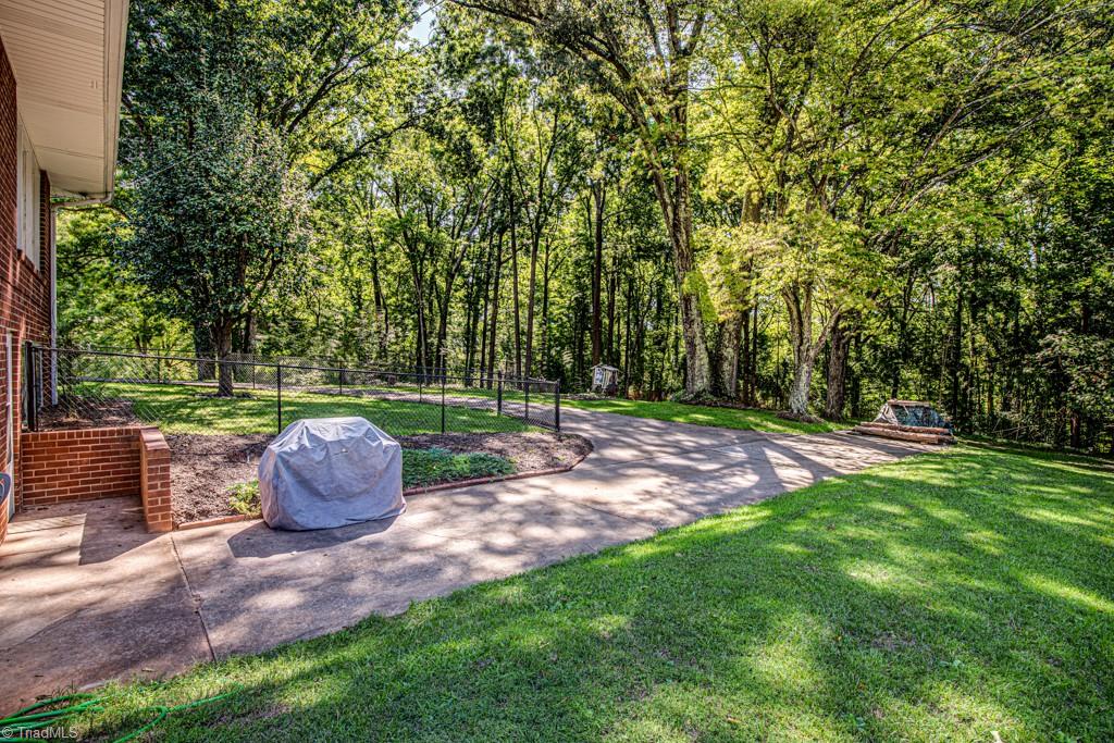 448 Academy Street Rural Hall, NC 27045 - Photo 45 of 45