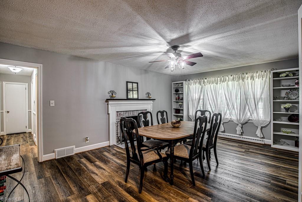448 Academy Street Rural Hall, NC 27045 - Photo 6 of 45