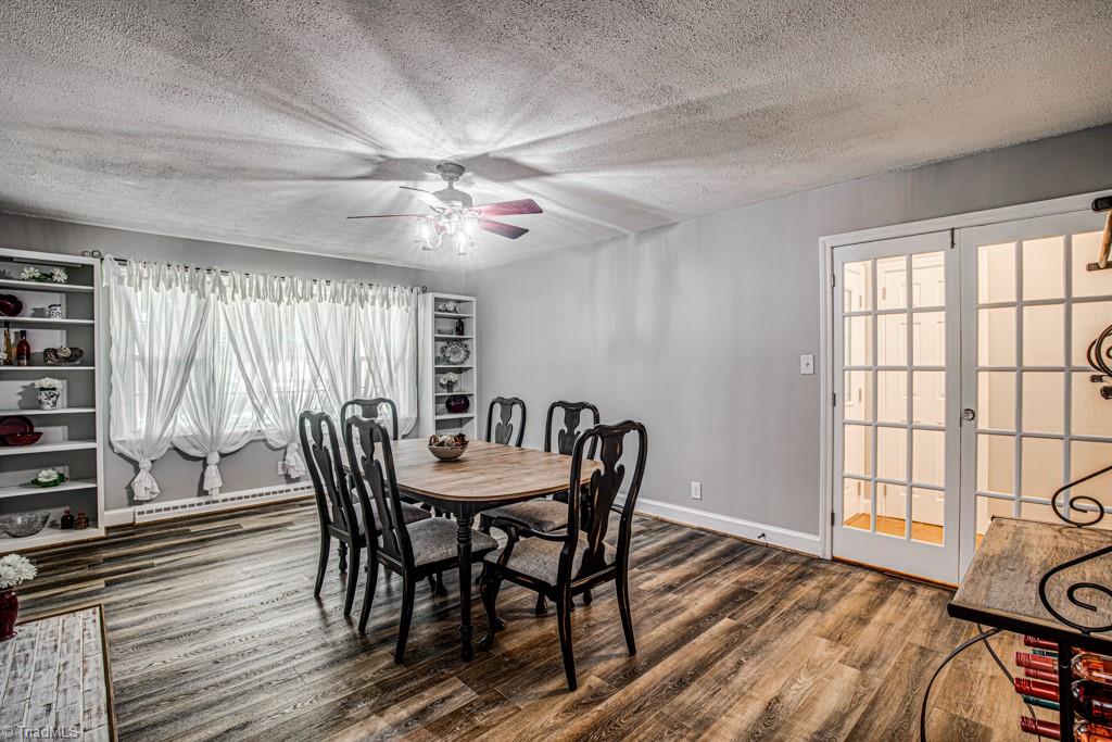 448 Academy Street Rural Hall, NC 27045 - Photo 8 of 45